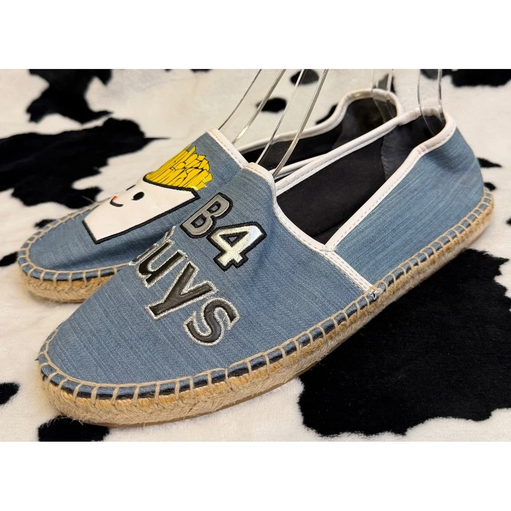 Circus by Sam Edelman circus by